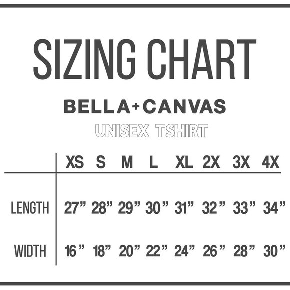 Bookworm tshirt| casual tee - Picture 3 of 3